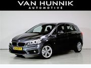 BMW 2-serie Active Tourer - 225xe High Ex | Leder | Hud | Pdc | Dealer Onderhouden | Sto