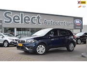 Suzuki S-Cross - 1.0 Boosterjet Select