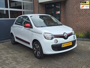 Renault Twingo - 1.0 SCe Collection Airco |Cruise |Nap