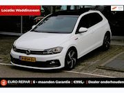 Volkswagen Polo - 2.0 TSI GTI PANO-DAK NL-AUTO NAP AUTOMAAT!