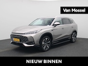 MG MG HS PHEV - 1.5 Luxury