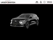 Mitsubishi Eclipse Cross - Intense+ 87 kWh Nu met € 4.000, - korting