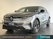 Renault Mégane E-Tech - Evolution 130 pk 60 kWh comfort range DEMO | PACK WINTER COM