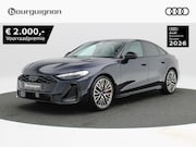 Audi A5 - S edition Competition e-hybrid | 367 PK | Privacy glas | 20