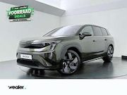 Skoda Peaq - 90 Sportline | 286 PK | Trekhaak wegklapbaar | Ada