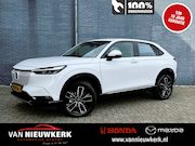 Honda HR-V - 1.5 e:HEV Hybrid 131pk Automaat Advance | Navi & Carplay | A