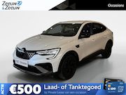 Renault Arkana - 1.6 E-Tech full hybrid 145 esprit Alpine *Automaat*Navi+Came