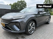 MG Marvel R - Luxury 70 kWh | Apple carplay | Camera | Leder|