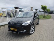 Ford Kuga - 1.5 Titanium, Lees tekst