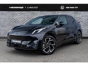 Lynk & Co 02 - More 66 kWh | Klimaat warmtepomp | 445 km elektrisch bereik