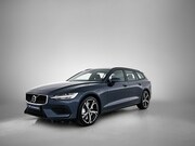 Volvo V60 - T6 Twin Engine Business | ACTIE | van 58.790 voor 54.676