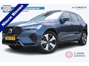 Volvo XC60 - 2.0 T6 Plug-in hybrid AWD Plus Dark | Incl. 12 maanden garan