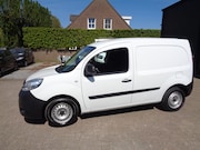 Renault Kangoo - 1.5 Blue dCi 95 Comfort Airco, PDC, R-Link, Navigatie, zijde