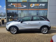 Opel Crossland - X 1.2 Turbo Innovation
