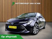 Toyota Corolla - 1.8 Hybrid Dynamic 1e-Eig. & Keurig-Onderh. BOVAG-Garantie.
