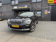 BMW X4 - xDrive20i High Executive | 1E EIGENAAR | 3/6/12MND GARANTIE