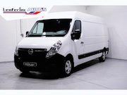 Opel Movano - 2.3 CDTI BiTurbo 145pk L3H2 Navi, Airco, PDC, APK 09-2027, I