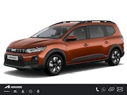 Dacia Jogger - 1.0 TCe 110 expression 5p. / Facelift