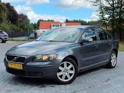 Volvo S40 - 1.8 Edition I/Airco/Cruise/PDC/LMV/NAP