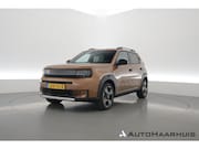 Fiat Grande Panda - La Prima 11 kW 44 kWh | Rijklaar! | Orig. NL | Rijklaar! | S
