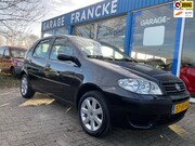 Fiat Punto - 1.2 Dynamic