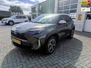 Toyota Yaris Cross - 1.5 Hybrid Executive, 26.000 km