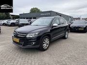 Volkswagen Tiguan - 1.4 TSI Sport&Style R-Line