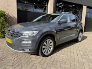 Volkswagen T-Roc - 1.0 TSI Style
