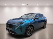 Peugeot 3008 - e-3008 GT Avantage 210 73 kWh | 526 km WLTP | Deal