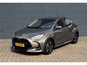 Toyota Yaris - 1.5 Hybrid 115 First Edition Apple Carplay Ned. auto 1e eige