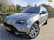 BMW X5 - XDrive48i High Executive 7-Pers. , Clima / Panodak / Camera-