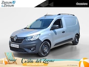Renault Express - 1.5 dCi 75 Comfort + Pack parking , Pack Visibilité , Pack S
