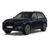 BMW X7 - xDrive40i | M Sportpakket Pro | Comfort Pack | Exclusive Pac