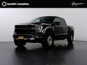 Ford F-150 - Raptor USA 3.5 V6 | | 450 PK | ECOBOOST BI-TURBO | FOX FACTO
