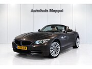 BMW Z4 - sDrive30i Pure-White*Carplay&Android*PDC*Cruise-Control
