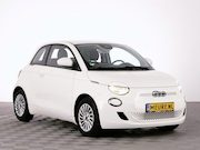 Fiat 500e - Urban 24 kWh | CARPLAY | AIRCO | SOH: 94,5% | !