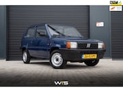 Fiat Panda - 0.9 Young 2000 NAP | INRUIL MOGELIJK