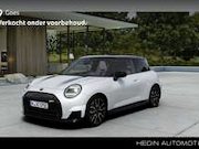 MINI John Cooper Works - 3-Deurs SE Cooper XL 54.2 kWh | Elektrische Stoele