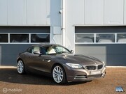 BMW Z4 - sDrive23i Executive