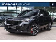 BMW X1 - xDrive25e M Sport Automaat / Panoramadak / Sportst