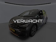 CUPRA Born - Essential 62 kWh | .., ..% SOH | Led | PDC | Media