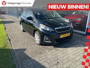 Peugeot 108 - 1.0 e-VTi Active 5DRS|AC|Elek ramen|Bluetooth|1e eig
