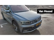 Volkswagen Tiguan All-Space - Allspace 1.5 TSI Highline Business R | ACC | Achteruitrijcam
