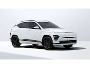 Hyundai Kona - Electric Pure Edition + COMFORTPACK 64.8 kWh|DIRECT LEVERBAA