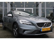 Volvo V40 - T4 191PK Business Sport | Panoramadak | Standkachel | PDC +