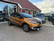 Renault Captur - 0.9 TCE INTENS AIRCO/ECC/NAVIGATIE/PDC/TREKHAAK