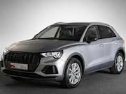 Audi Q3 - Audi Q3 45 TFSI e S tronic Pano