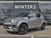 Suzuki Ignis - 1.2 Smart Hybrid Select | Airco | Navi | Camera | Bluetooth 