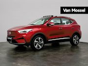 MG ZS - EV Long Range Luxury 70 kWh