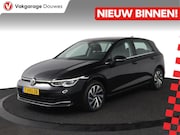 Volkswagen Golf - 1.4 eHybrid Style |ACC|Memory|Camera|Carplay|Stoelverwarming